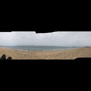 Meet your Posher, Beatriz